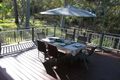Property photo of 27 Bertana Drive Mudgeeraba QLD 4213