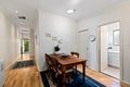 Property photo of 5 Derby Street Gillman SA 5013