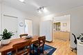Property photo of 5 Derby Street Gillman SA 5013