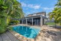 Property photo of 41 Winston Crescent Kirwan QLD 4817