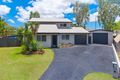 Property photo of 41 Winston Crescent Kirwan QLD 4817