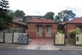 Property photo of 2/20 Castlemaine Street Yarraville VIC 3013