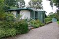 Property photo of 6 Glenvista Avenue Emerald VIC 3782