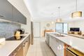 Property photo of 17 Azure Court Deebing Heights QLD 4306