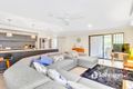 Property photo of 17 Azure Court Deebing Heights QLD 4306