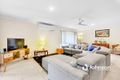 Property photo of 17 Azure Court Deebing Heights QLD 4306