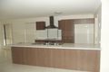 Property photo of 21 Highwood Court Flagstone QLD 4280