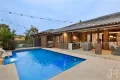 Property photo of 89 Oneil Road Beaconsfield VIC 3807