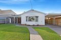 Property photo of 64 Nirvana Street Long Jetty NSW 2261