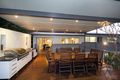 Property photo of 11 Spinnaker Street Jamboree Heights QLD 4074