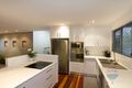 Property photo of 11 Spinnaker Street Jamboree Heights QLD 4074