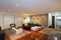 Property photo of 11 Spinnaker Street Jamboree Heights QLD 4074