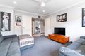 Property photo of 15 Botany Parade Ellenbrook WA 6069