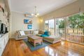 Property photo of 217-219 High Street Learmonth VIC 3352