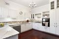 Property photo of 37 Centennial Avenue Chatswood NSW 2067