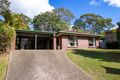 Property photo of 5 Quantock Court Rochedale South QLD 4123