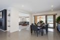 Property photo of 10 Weeks Road Ascot VIC 3551