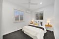Property photo of 1 Redwood Street Stafford Heights QLD 4053