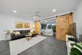 Property photo of 1 Redwood Street Stafford Heights QLD 4053