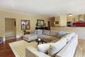 Property photo of 8 Cahill Court Highton VIC 3216