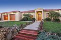 Property photo of 8 Cahill Court Highton VIC 3216