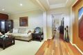 Property photo of 8 Cahill Court Highton VIC 3216