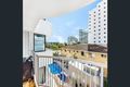 Property photo of 204/40 Surf Parade Broadbeach QLD 4218