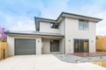 Property photo of 12B Wyuna Parade Belmont VIC 3216
