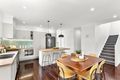 Property photo of 15 Gondola Road North Narrabeen NSW 2101