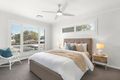 Property photo of 15 Gondola Road North Narrabeen NSW 2101