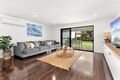 Property photo of 15 Gondola Road North Narrabeen NSW 2101