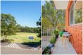 Property photo of 4/60 Tennent Parade Hurlstone Park NSW 2193