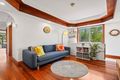 Property photo of 4/60 Tennent Parade Hurlstone Park NSW 2193