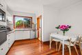 Property photo of 4/60 Tennent Parade Hurlstone Park NSW 2193