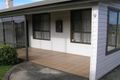 Property photo of 9 Pineleigh Street Penguin TAS 7316