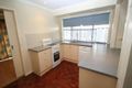 Property photo of 210 Kirkwood Road Tweed Heads South NSW 2486