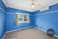 Property photo of 78 Bangor Street Guildford NSW 2161