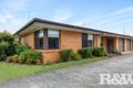 Property photo of 1/24-26 Pratley Street Woy Woy NSW 2256