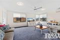 Property photo of 1/24-26 Pratley Street Woy Woy NSW 2256