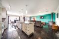 Property photo of 12 Broadstone Way Cranbourne VIC 3977