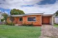 Property photo of 149 Fulham Road Gulliver QLD 4812
