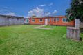 Property photo of 149 Fulham Road Gulliver QLD 4812
