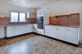 Property photo of 149 Fulham Road Gulliver QLD 4812