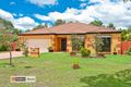 Property photo of 1 Sycamore Court Warner QLD 4500