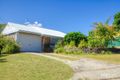 Property photo of 6 Lakeview Drive Geneva NSW 2474