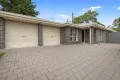 Property photo of 13/442 States Road Morphett Vale SA 5162