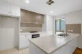 Property photo of 13/442 States Road Morphett Vale SA 5162