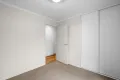 Property photo of 13/442 States Road Morphett Vale SA 5162