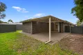 Property photo of 13/442 States Road Morphett Vale SA 5162