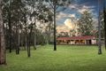 Property photo of 21 Treelands Drive Jilliby NSW 2259